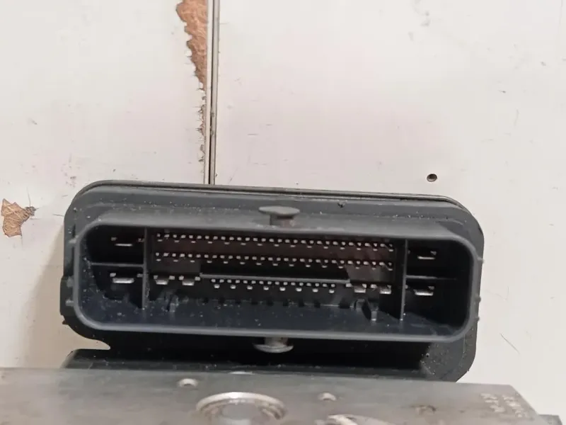 Pompa ABS ANT HPLA-14F447-AF Land Rover Range Rover Sport III 2014