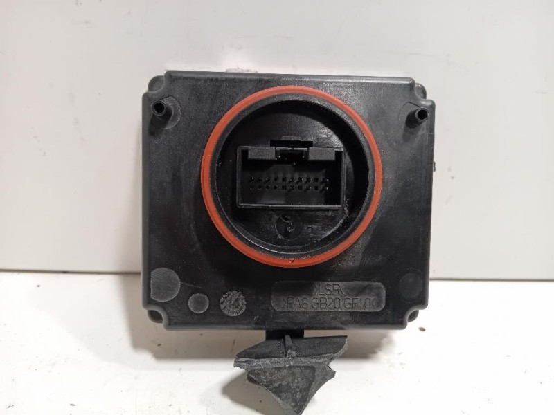 Centralina LED Proiettore ANT DX KIT CENTRALINE LED PROIETTORE ANT DX Skoda YETI 2014