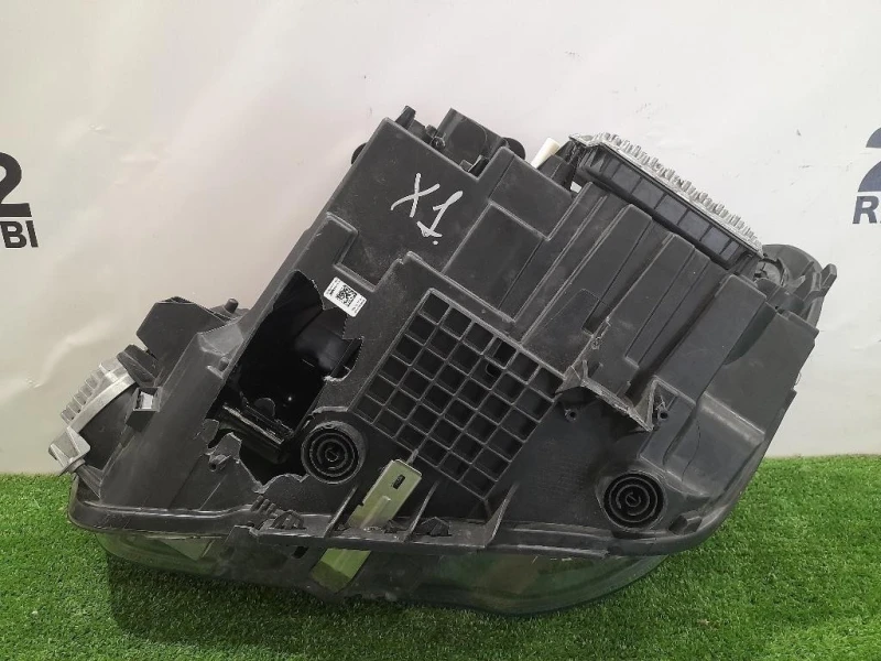 Proiettore ANT DX 6311-7495004-03 Bmw X1 F48 2015