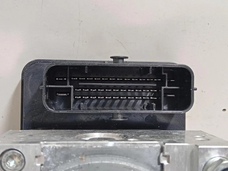 Pompa ABS ANT 062109-71313 Mazda 3 III 2014