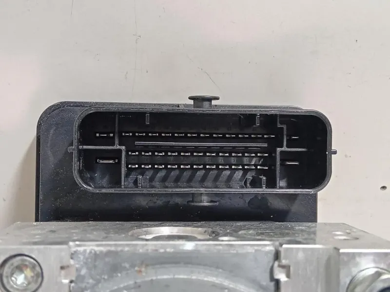 Pompa ABS ANT 062109-71313 Mazda 3 III 2014