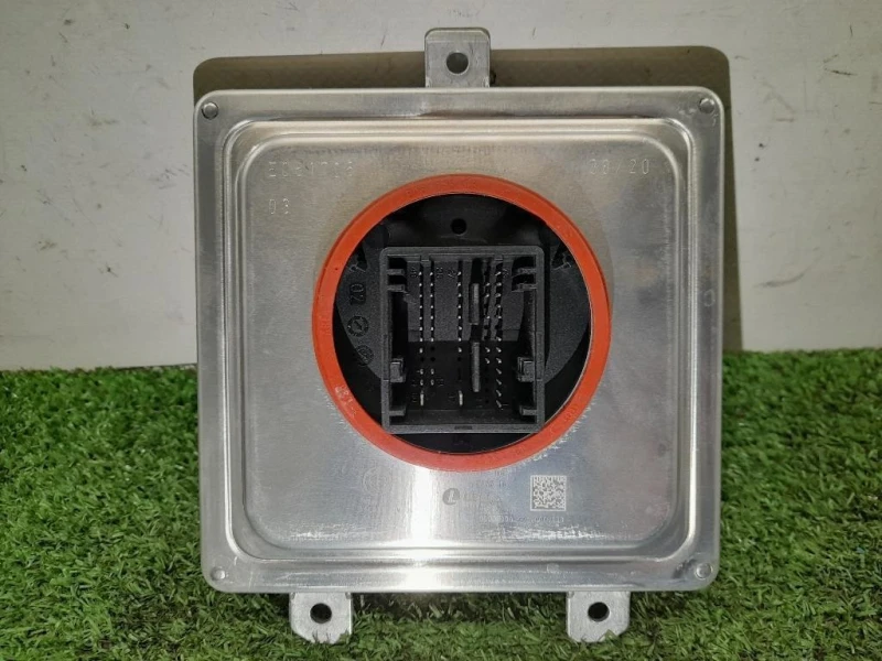 Centralina LED Proiettore ANT SX 7933360 Bmw X5 G05 2018