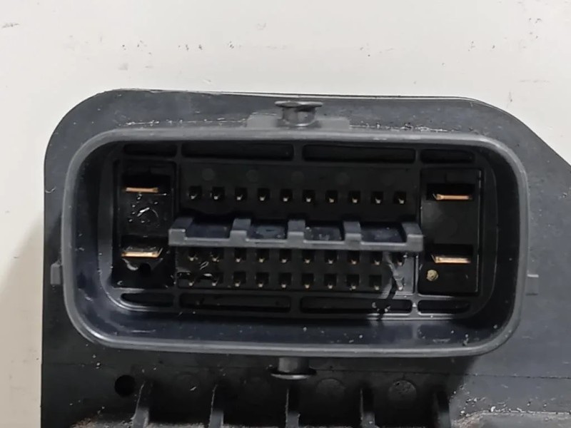 Pompa ABS ANT 133800-6980 Mazda 6 II 2008