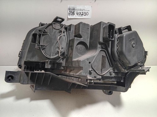 Centralina LED Proiettore ANT SX 7P5941591AH ANT SX Volkswagen T-roc 2017