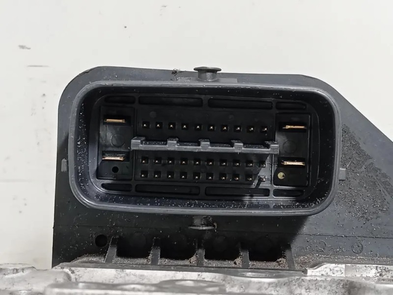 Pompa ABS ANT 133800-5670 Mazda 6 III 2013