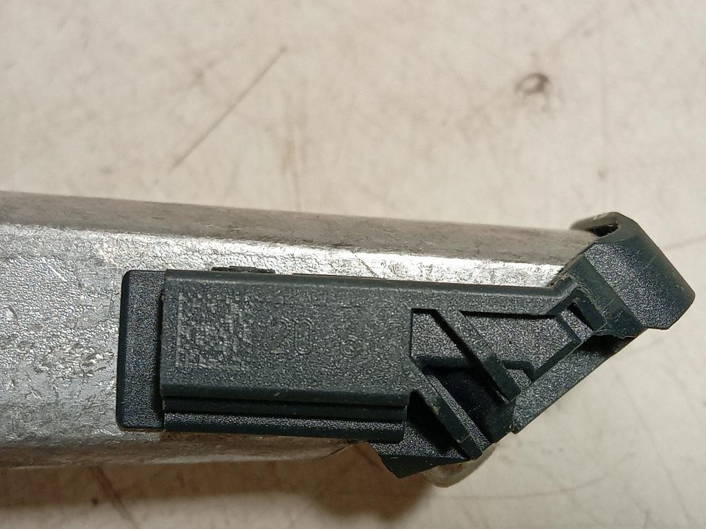 Centralina LUCI Diurne CENTRALINA LUCI DIURNE Bmw Serie 5 F07 GT 2010