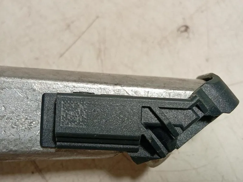 Centralina LUCI Diurne CENTRALINA LUCI DIURNE Bmw Serie 5 F07 GT 2010