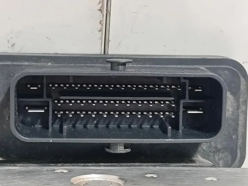 Pompa ABS ANT A0004313700 Mercedes Classe B W246 2012