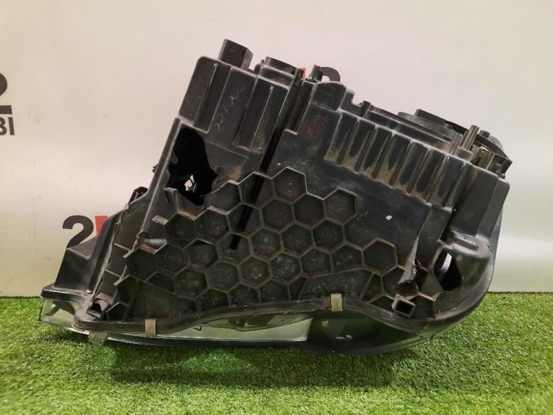 Pompa ABS ANT A0004313700 Mercedes Classe B W246 2012