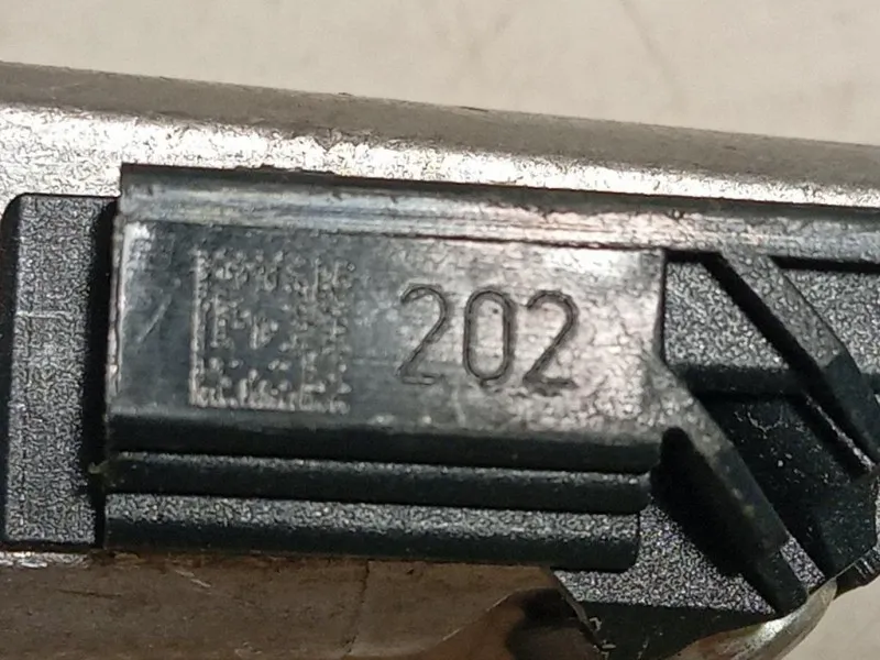 Centralina LUCI Diurne CENTRALINA LUCI DIURNE Bmw Serie 5 F07 GT 2010