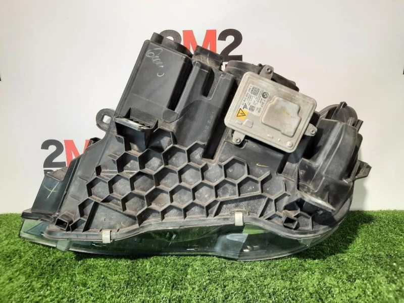 Proiettore ANT DX 7429076 Bmw X3 F25 2014