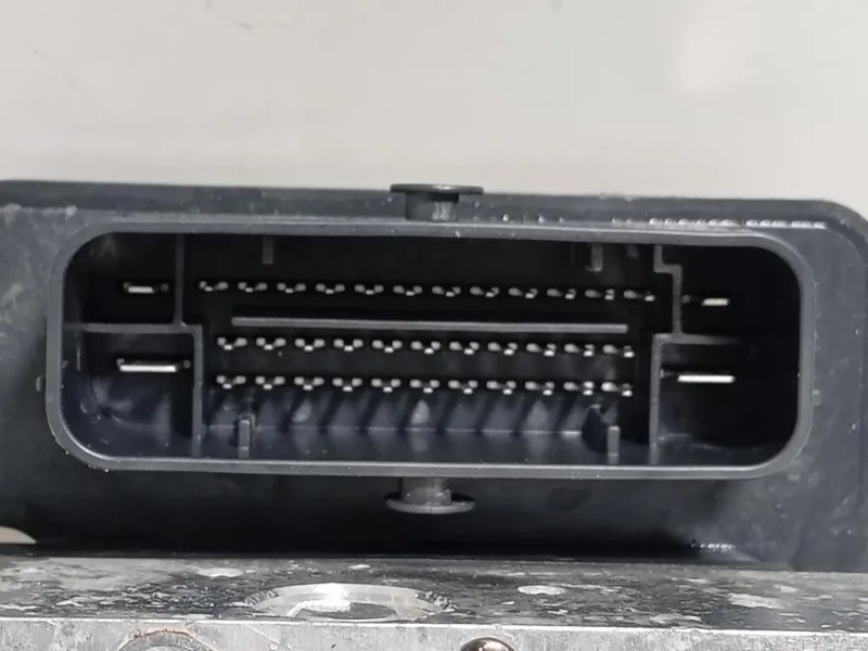 Pompa ABS ANT A0084317512 Mercedes Classe B W246 2012