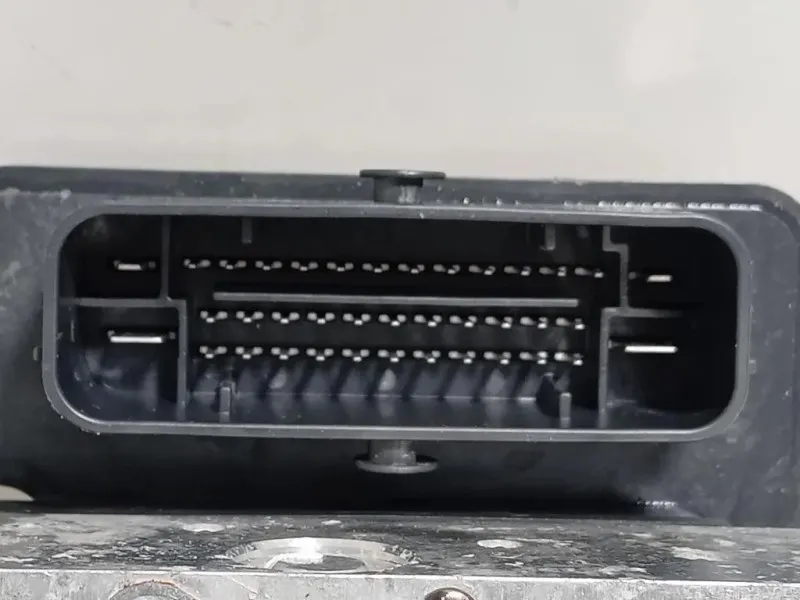 Pompa ABS ANT A0084317512 Mercedes Classe B W246 2012