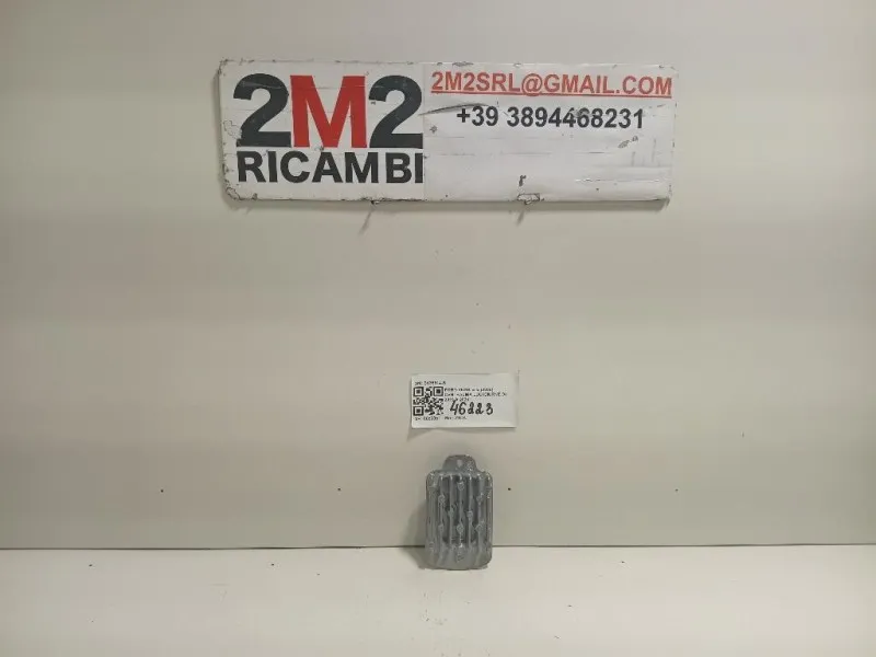 Centralina LUCI Diurne B135914-B Ford KUGA III 2020