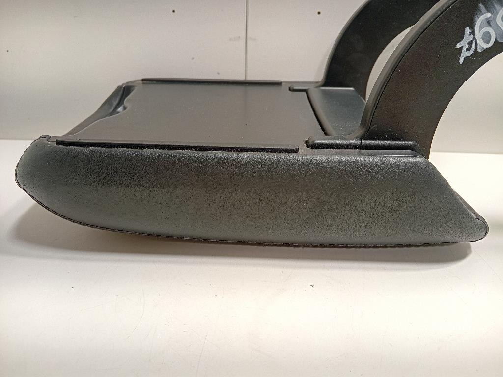 Bracciolo Console Centrale 8K0864207A8E1 Audi A4 8K2 2008