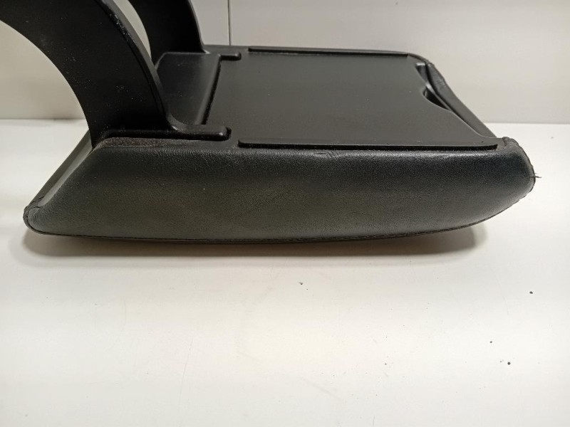 Bracciolo Console Centrale 8K0864207A8E1 Audi A4 8K2 2008