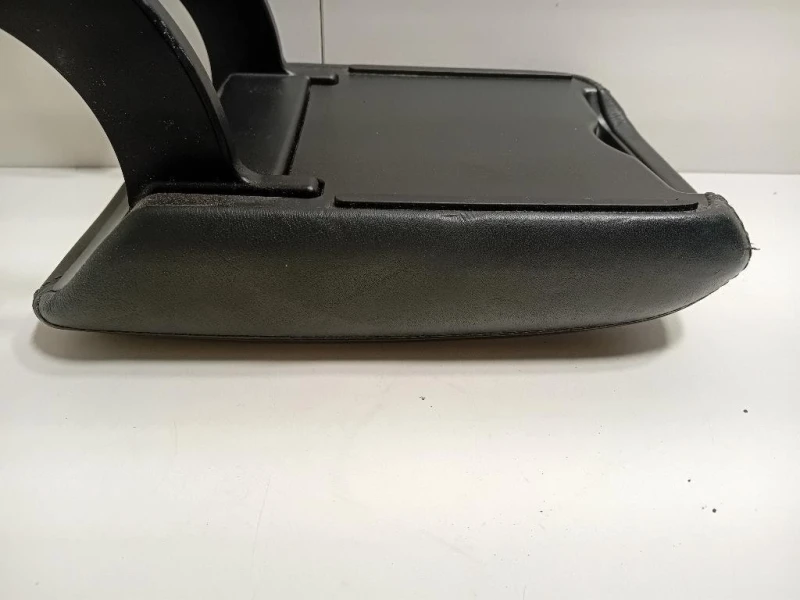 Bracciolo Console Centrale 8K0864207A8E1 Audi A4 8K2 2008