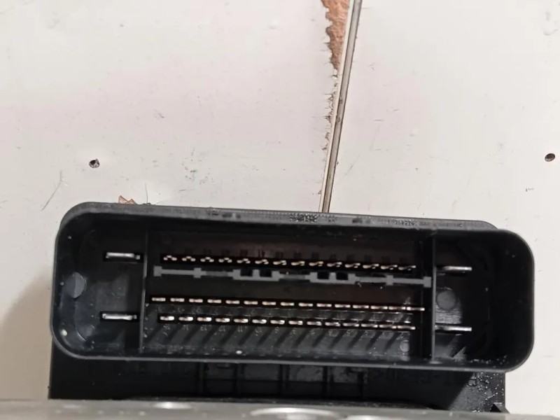 Pompa ABS ANT A0054310312 Mercedes Classe C W203 2000