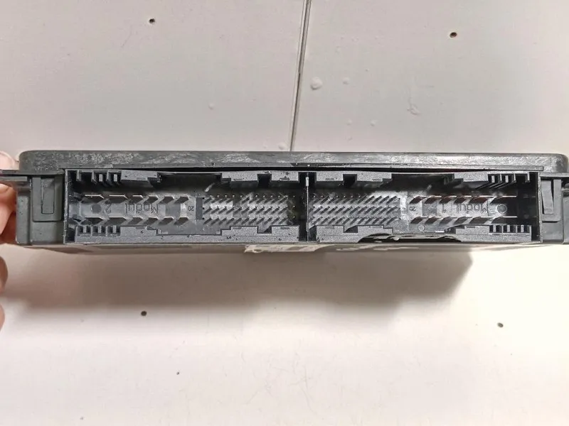 Centralina LUCI Diurne 6135 3456952-01 Mini Countryman ONE R60 2014