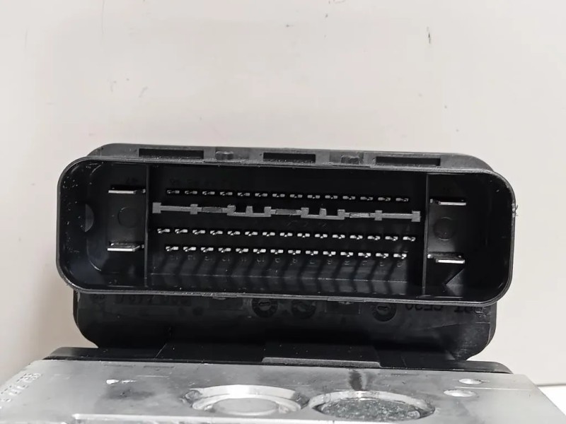 Pompa ABS ANT A2044313812 Mercedes Classe C W204 2007