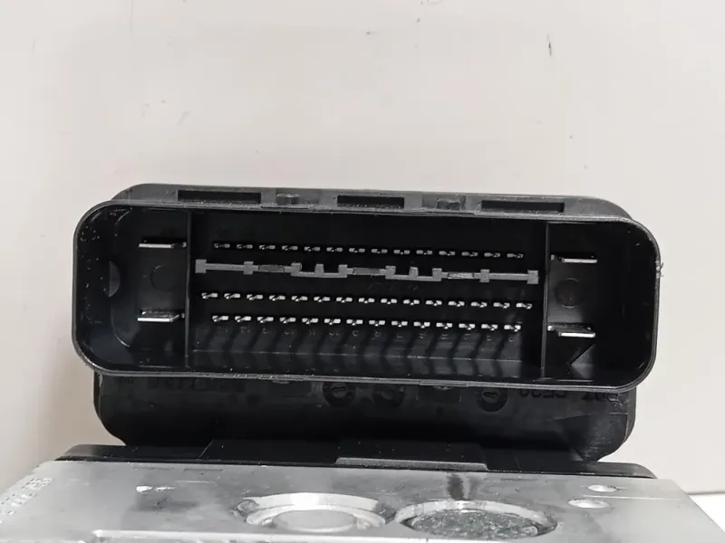 Pompa ABS ANT A2044313812 Mercedes Classe C W204 2007