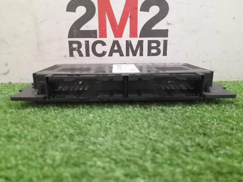 Centralina LUCI Interne 61359263796 Bmw Serie 1 E81 Berlina 2005