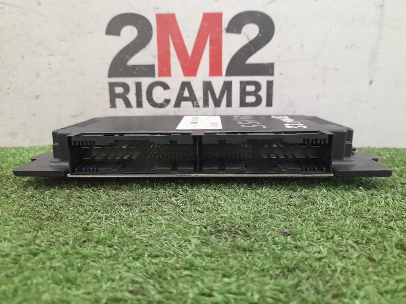 Centralina LUCI Interne 61359197162 Bmw Serie 1 E81 Berlina 2005