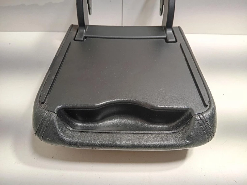 Bracciolo Console Centrale 8K0864207A8E1 Audi A4 8K2 2008