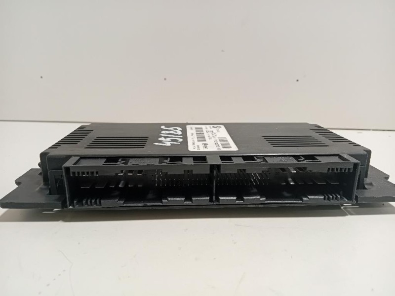 Centralina LUCI Interne 61359197162 Bmw Serie 1 E81 Berlina 2005