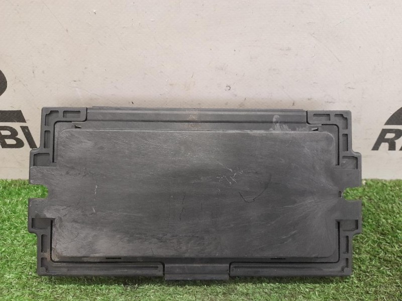 Centralina LUCI Interne 61359251487 Bmw Serie 1 E82 Coupe 2005