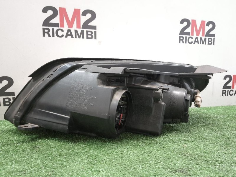 Proiettore ANT DX 96626972 Chevrolet Captiva I 2007