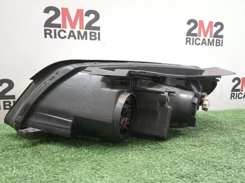 Proiettore ANT DX 96626972 Chevrolet Captiva I 2007