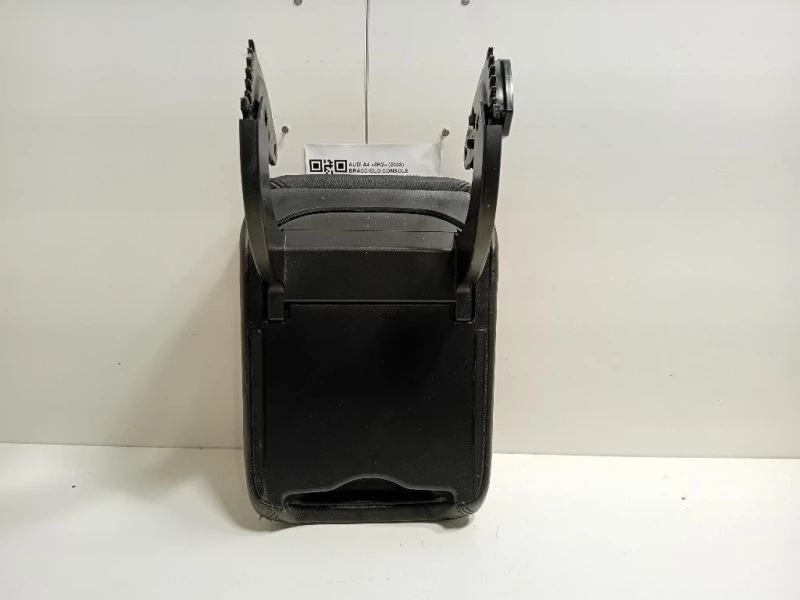 Bracciolo Console Centrale 8K0864207A8E1 Audi A4 8K2 2008