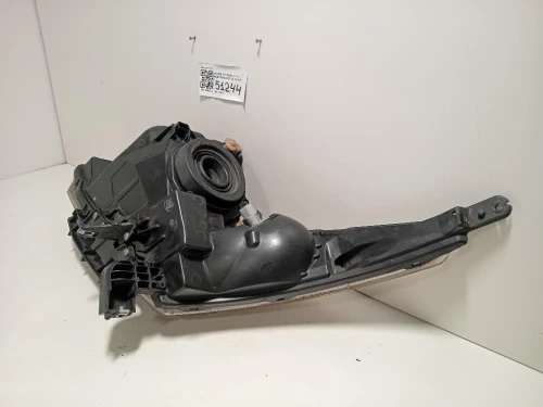 Proiettore ANT DX 42371146 Chevrolet Cruze 2011