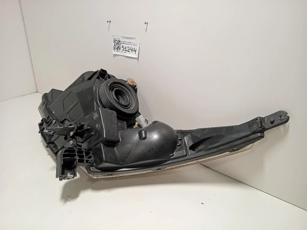 Proiettore ANT DX 42371146 Chevrolet Cruze 2011