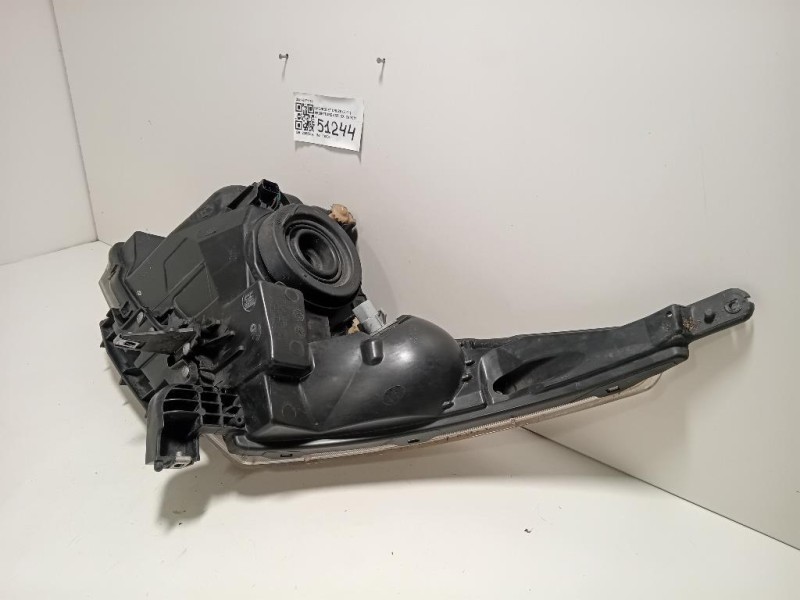 Proiettore ANT DX 42371146 Chevrolet Cruze 2011