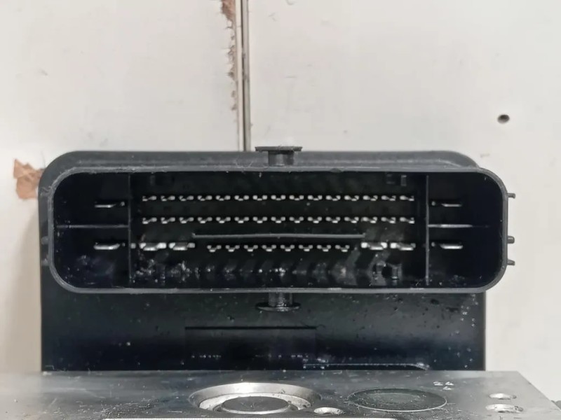 Pompa ABS ANT A2539011400 Mercedes Classe C W205 2014