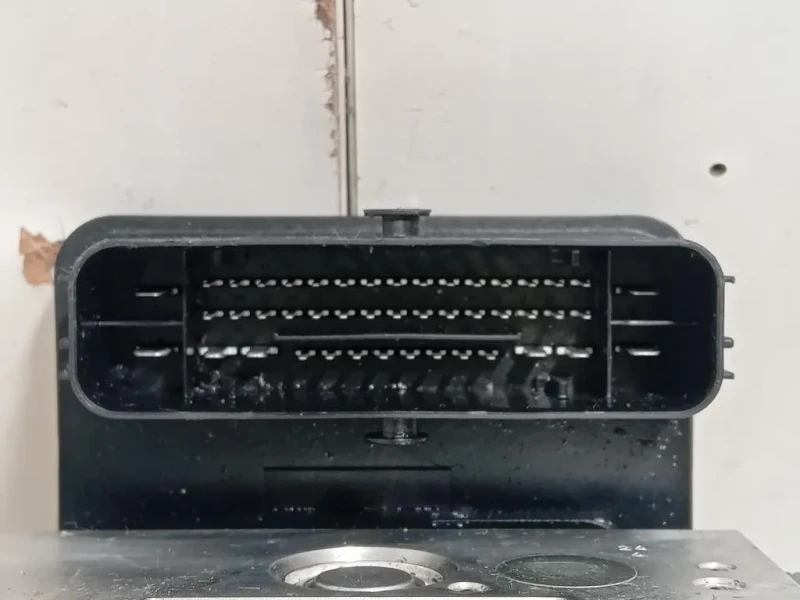 Pompa ABS ANT A2539011400 Mercedes Classe C W205 2014