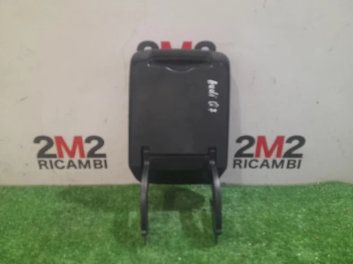 Bracciolo Console Centrale Audi Q5 8RB 2009