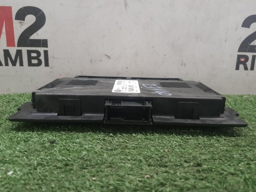 Centralina LUCI Interne 61359224592 Bmw Serie 1 E87 Berlina 2005