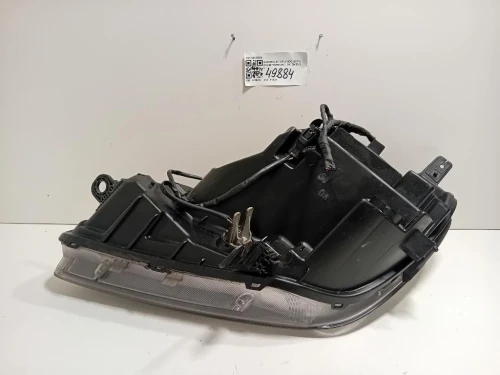 Proiettore ANT DX 95025586 Chevrolet Orlando 2011