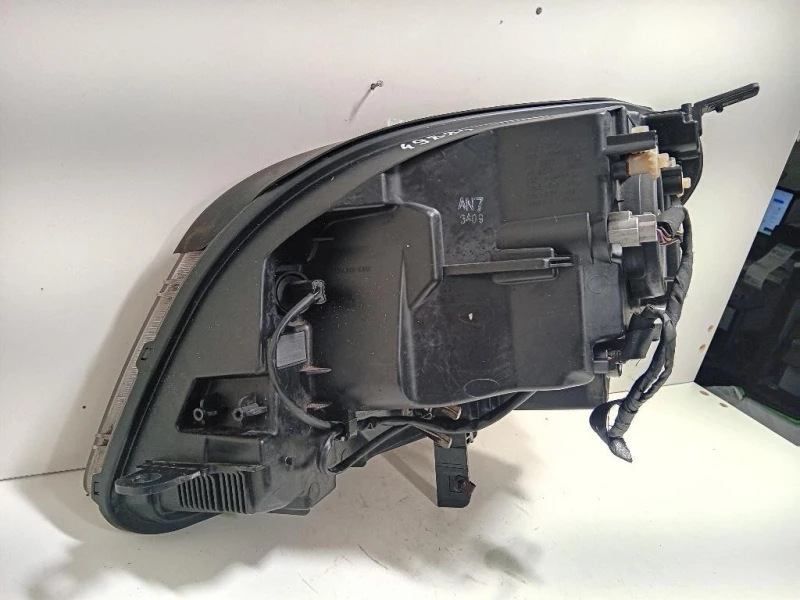 Proiettore ANT DX 95025586 Chevrolet Orlando 2011