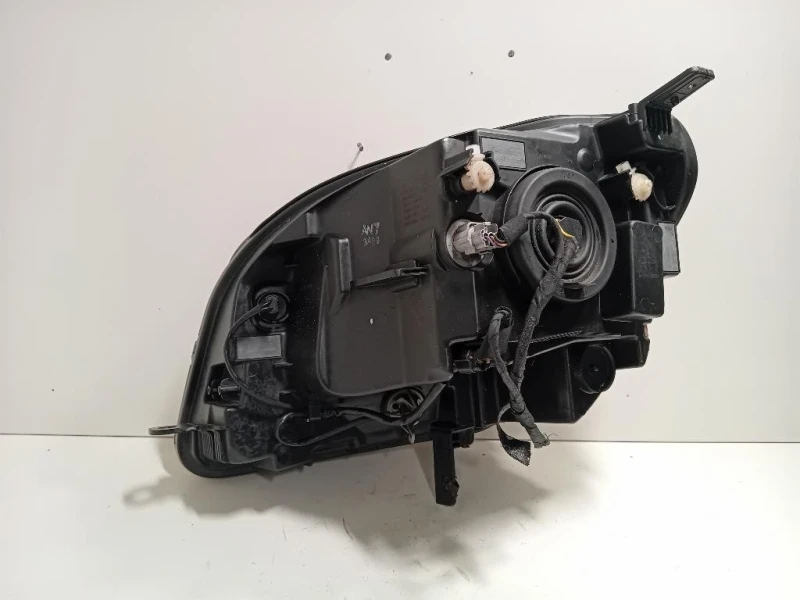 Proiettore ANT DX 95025586 Chevrolet Orlando 2011