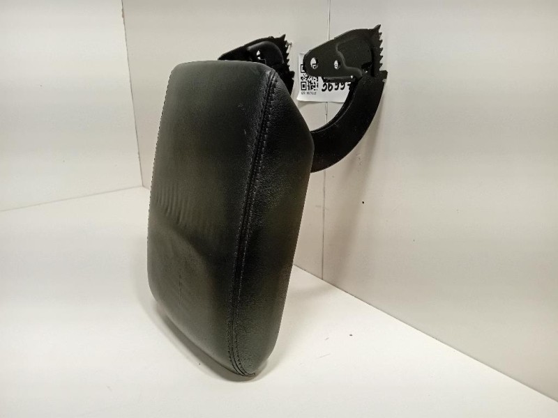 Bracciolo Console Centrale 8K0864207A8E1 Audi A4 8K2 2008