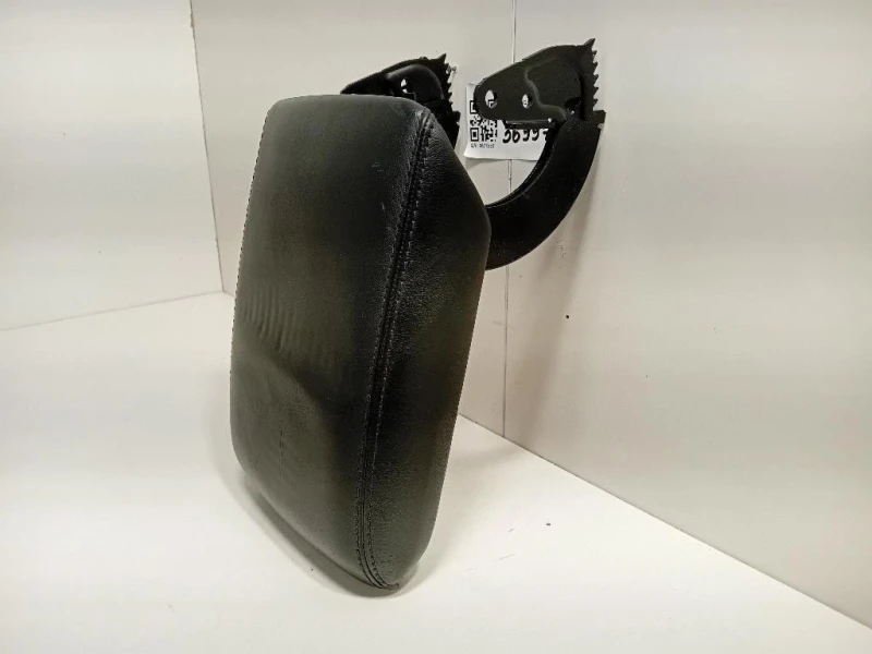 Bracciolo Console Centrale 8K0864207A8E1 Audi A4 8K2 2008