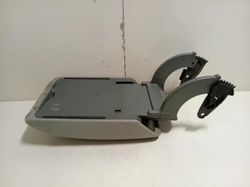 Bracciolo Console Centrale BRACCIOLO CONSOLE CENTRALE Audi Q5 8RB 2012