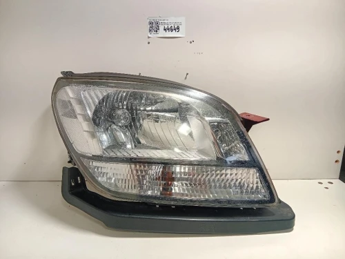 Proiettore ANT DX PROIETTORE ANT DX Chevrolet Orlando 2011