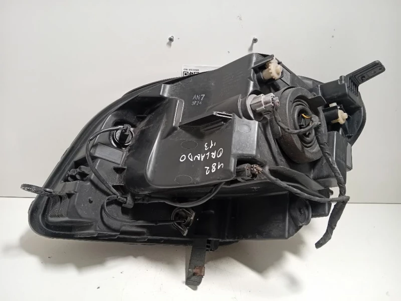 Proiettore ANT DX 95025586 Chevrolet Orlando 2011