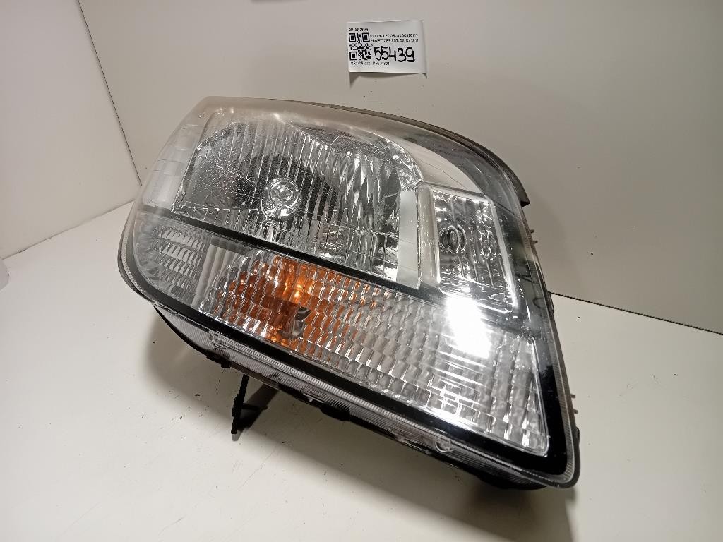 Pompa ABS ANT A0004312600 Mercedes Classe GLA X156 2014 Pompa ABS ANT A0004312600 Mercedes Classe GLA X156 2014