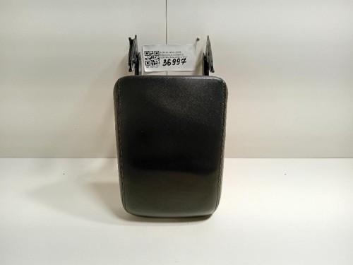 Bracciolo Console Centrale 8K0864207A8E1 Audi A4 8K2 2008